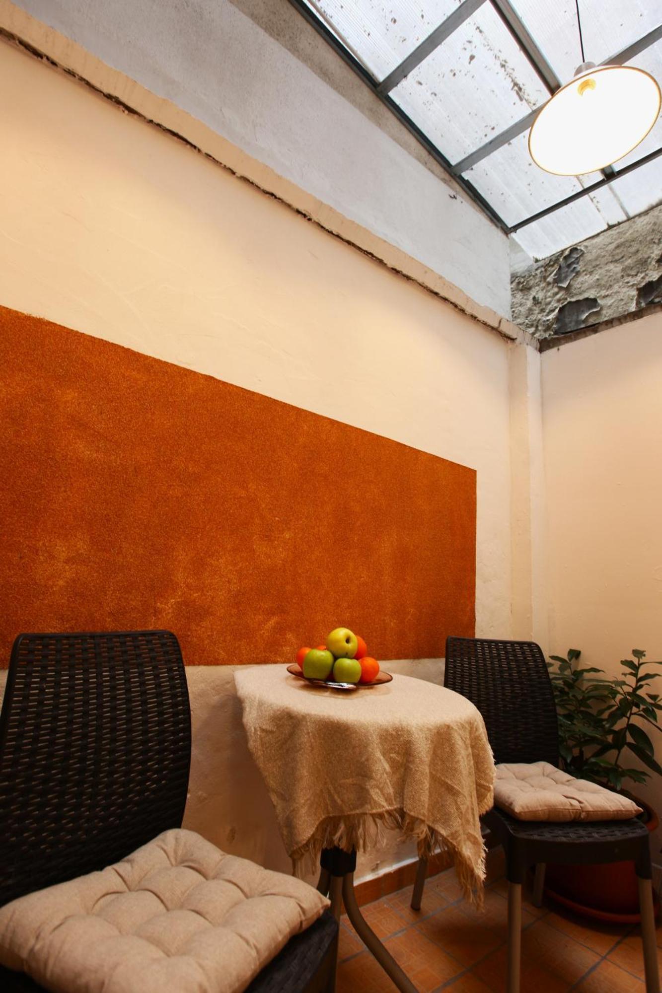 Goldcentral Apartment Danube Budapest Exterior photo